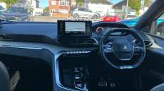 Peugeot 5008 1.5 BlueHDi GT 5dr EAT8 Diesel Estate